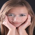 Dalal abu amneh sur yala.fm
